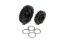 Q/C Gear Pro-Lite Set