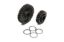Q/C Gear Pro-Lite Set