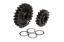 Q/C Gear Pro-Lite Set