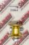 Throttle Stop Adjustable 1.5in - 2.25in