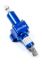 Steering Quickener 2.0:1 2 Bolt Mount
