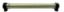 Tie Rod Steel E/Z Adjust 5/8in x 15in