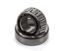 Outer Bearing And Race Kit GM 80 Later