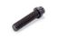 5/8-11 Coarse Wheel Stud Screw In
