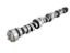 BBC Xtreme Hyd Roller Camshaft XR270HR-13