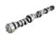 Xtreme Hyd. Roller Cam - SBC 4x4 X4280HR