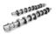 SBF 4.6/5.4L X/E Hyd. Cam Kit XE262H-14
