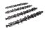 Roller Cams - Ford 4V Mod 4.6/5.4/5.8L
