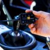 Picture of Pedal Commander Electronic Throttle Controller - 07-GMC-SVN-01