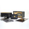 Picture of Pedal Commander Electronic Throttle Controller - 07-ISZ-I29-01