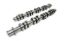 Camshaft Set - Ford 4.6/ 5.4L 3V Thumpr MT273LL