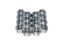 Rocker Arm Nuts - 7/16