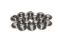Valve Spring Retainers - L/W Tool Steel 7 Degree