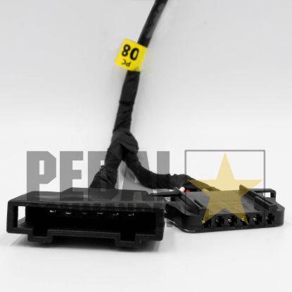 Picture of Pedal Commander Electronic Throttle Controller - 08-AUD-A4Q-01