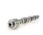 Gen III Hemi Hyd Roller Camshaft