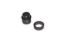 Chry Hemi Roller Cam Button .715in Length