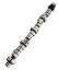 Xtreme Energy Hyd. Cam - SBM XR274HR-10