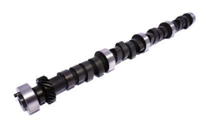 Bb Chry Cam 280H (Hyd) Single Bolt