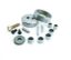 SBF Engine Finishing Kit