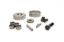 Engine Finishing Kit - Ford FE 58-76