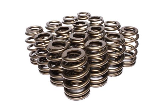 1.590 Beehive Valve Springs