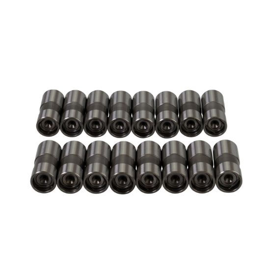 Chevy V8 DLC Hyd. Lifter Set .842 Dia.