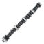 SBF 289 Solid Camshaft - C30ZS