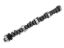 Ford 351c&m-400m Cam 292H (Hyd)