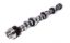 SBF 351C Hyd Roller Cam Magnum Series