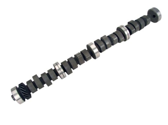 BBF FE Xtreme Hyd. Cam XE262H