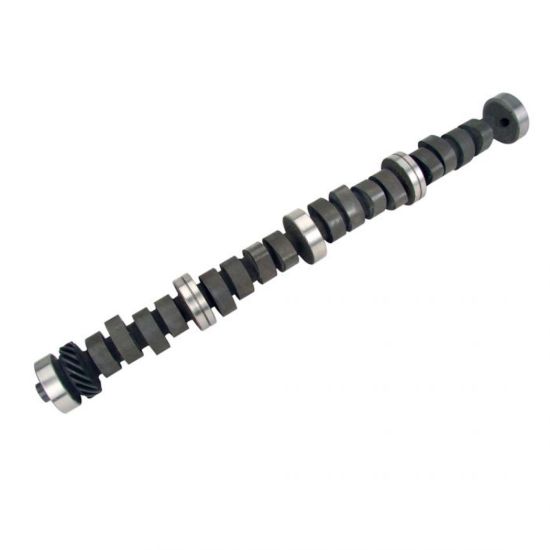 BBF FE Extreme Energy Hyd Roller Cam