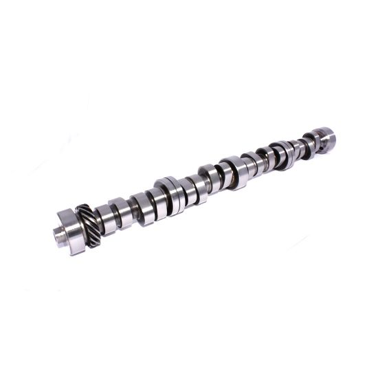 BBF FE Xtreme Hyd Roller Cam - XR282HR-10