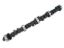 Bbf 429/460 Cam 292H (Hyd)