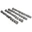 5.0L DOHC Coyote Cam Kit Mutha Thumpr 18-Up