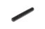 Fuel Pump Pushrod BBM Hemi w/Steel Tip