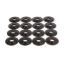 Spring Seat Locators for 7245 Springs
