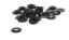 Valve Spring Locators GM 6.6L Duramax