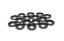 1.455 OD Spring Locators .570in