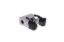 1.320in Spring Seat Cutter