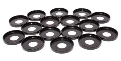 1.500 Spring Seat Cups