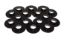 Spring Locators 1.500 OD .585 ID .060 Thick