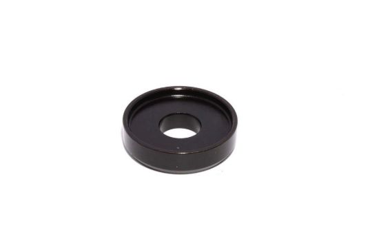 Rotator Eliminator - Exhaust