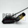 Picture of Pedal Commander Electronic Throttle Controller - 09-AUD-A3Q-01