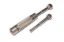 Ford&Gm Cam Degree Tool