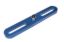 Top Dead Center Stop - Deck Plate Sytle