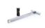 Lifter Bore Grooving Tool .842in Diameter