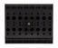 Organizer Tray - Rocker Arms