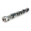 Stage 2 LST Max HP Cam LS 3-Bolt Solid Roller