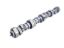 GM LS LSR Cam - 285LRHR13