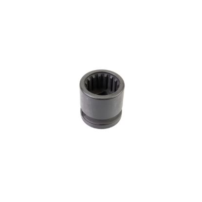 Tool  7.3L Godzilla Cam Phaser